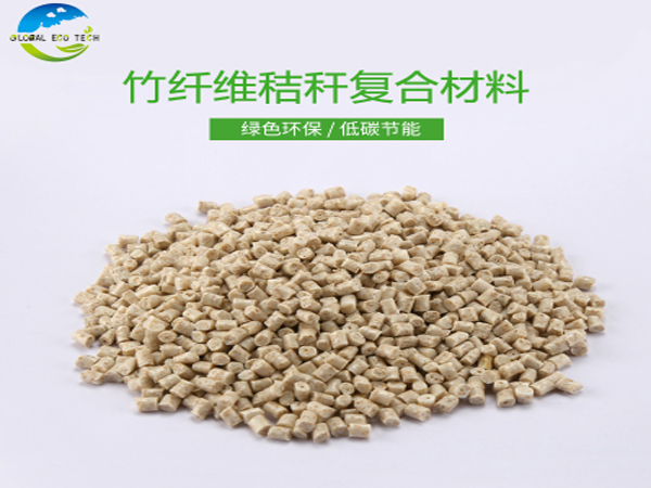 環(huán)?？山到饨斩挷牧鲜欠裾娴沫h(huán)保